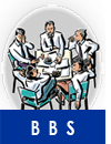 BBS