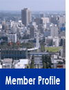 Member Profile