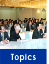 Topics